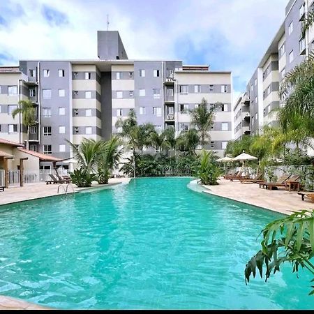 Reserva Em Ubatuba Homme Resort 外观 照片