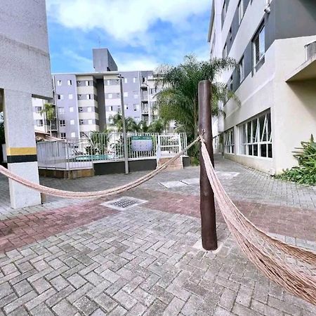 Reserva Em Ubatuba Homme Resort 外观 照片