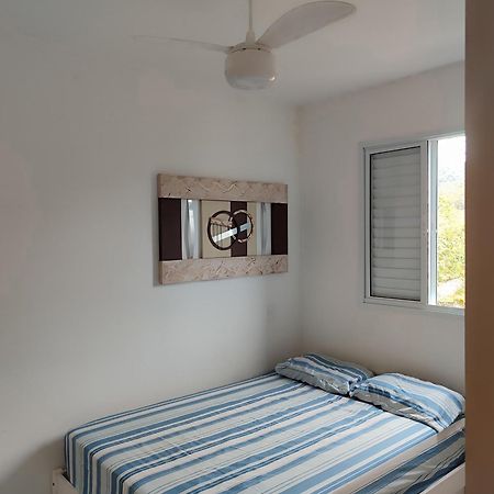 Reserva Em Ubatuba Homme Resort 外观 照片