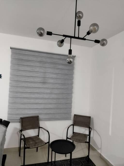 Reserva Em Ubatuba Homme Resort 外观 照片
