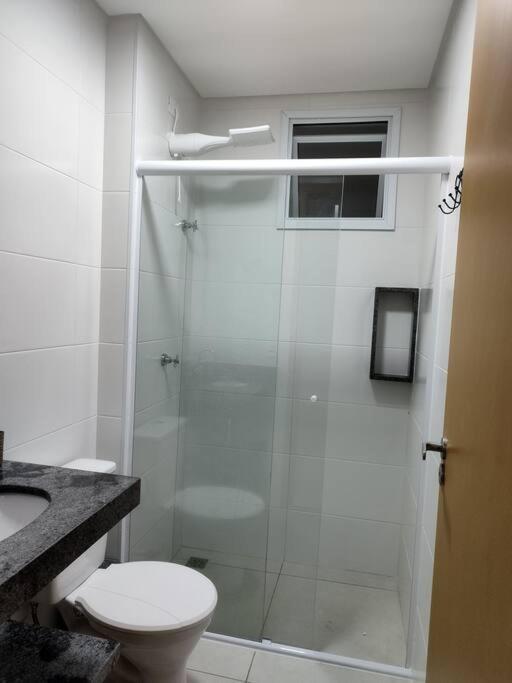 Reserva Em Ubatuba Homme Resort 外观 照片