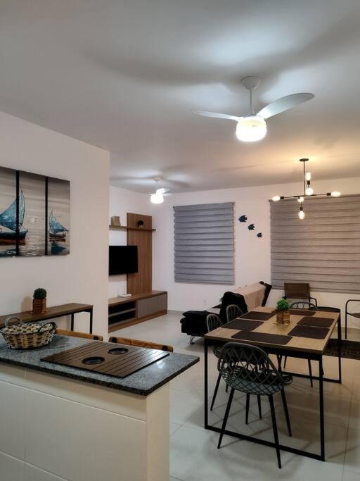 Reserva Em Ubatuba Homme Resort 外观 照片
