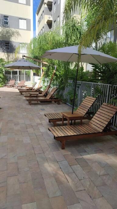 Reserva Em Ubatuba Homme Resort 外观 照片
