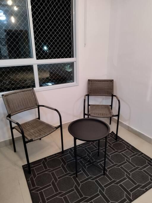 Reserva Em Ubatuba Homme Resort 外观 照片