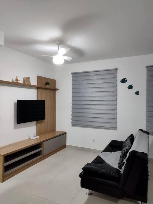 Reserva Em Ubatuba Homme Resort 外观 照片