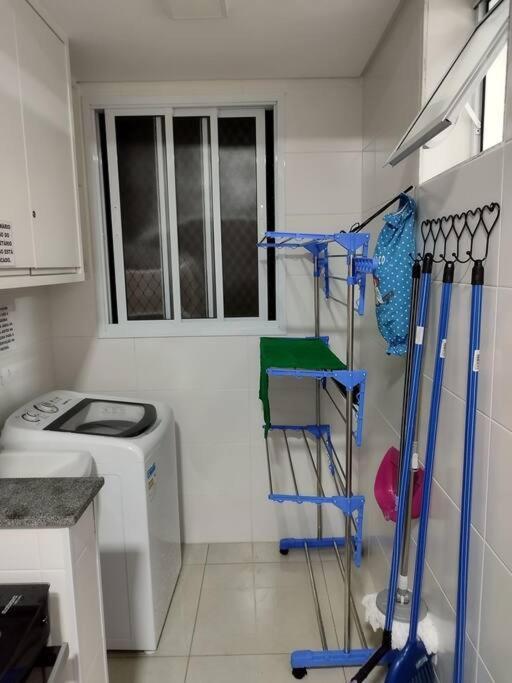 Reserva Em Ubatuba Homme Resort 外观 照片
