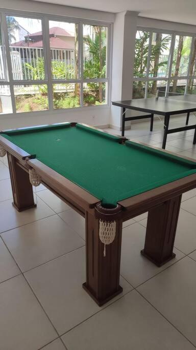 Reserva Em Ubatuba Homme Resort 外观 照片