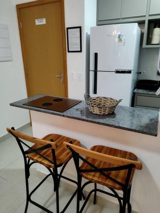 Reserva Em Ubatuba Homme Resort 外观 照片