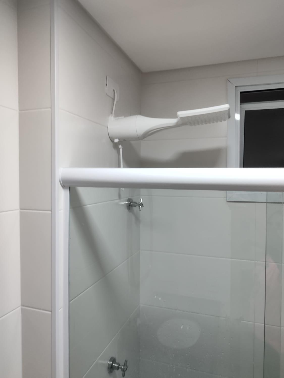 Reserva Em Ubatuba Homme Resort 外观 照片