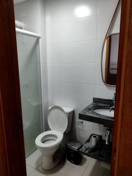 Reserva Em Ubatuba Homme Resort 外观 照片